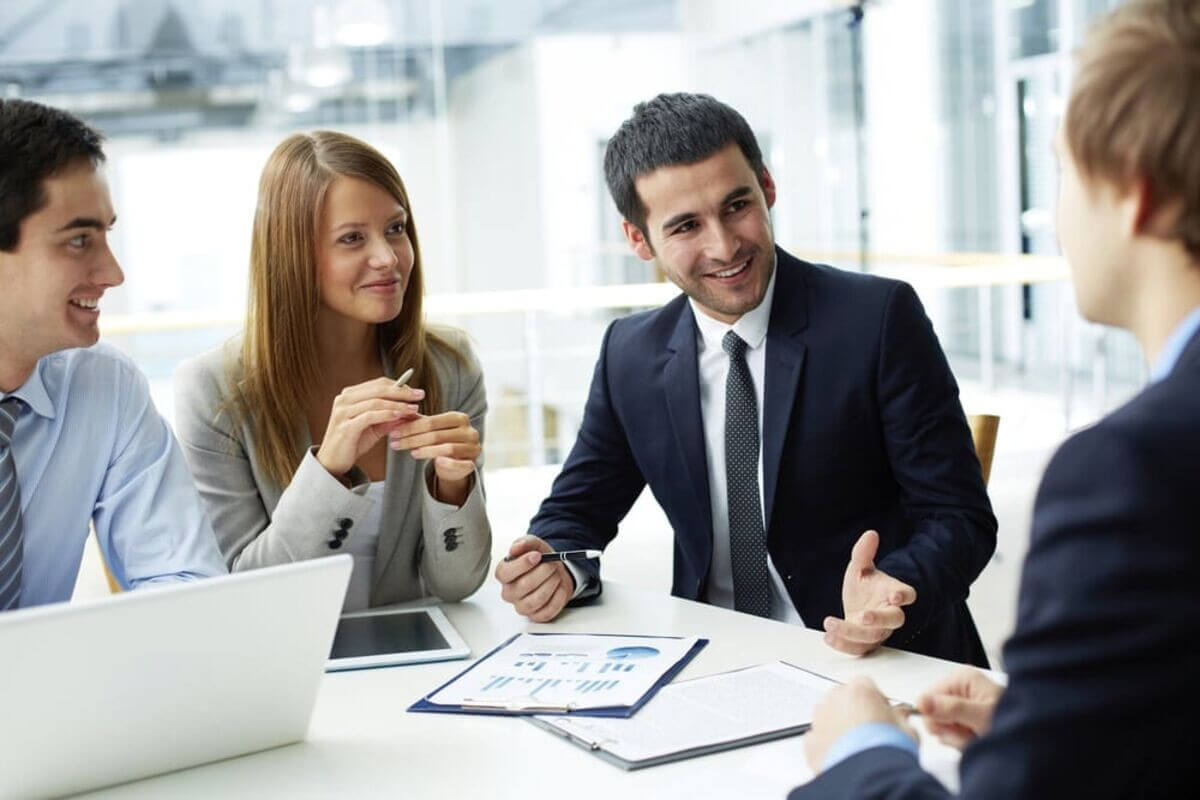projectmanager
