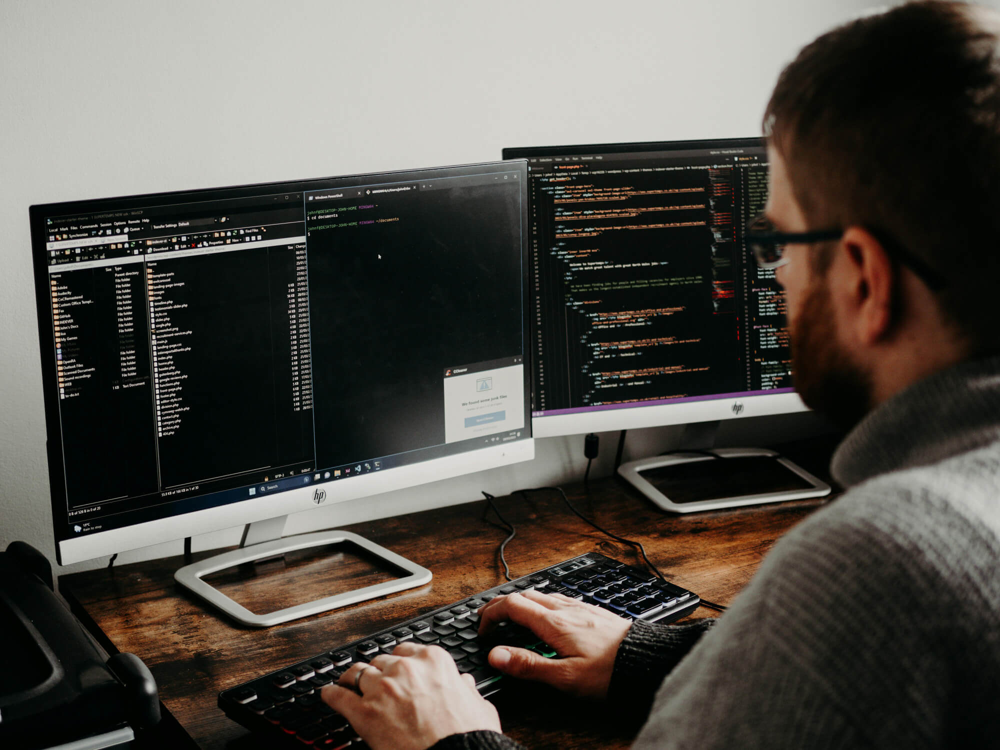 businessdeveloper
