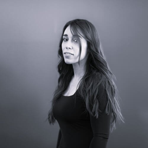 myrthebw myrthebw