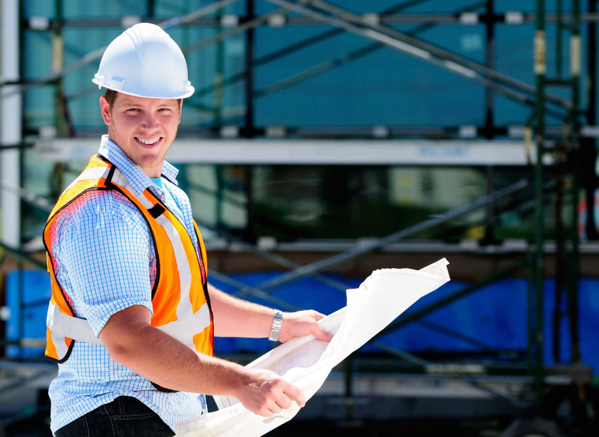 projectleiderbouw