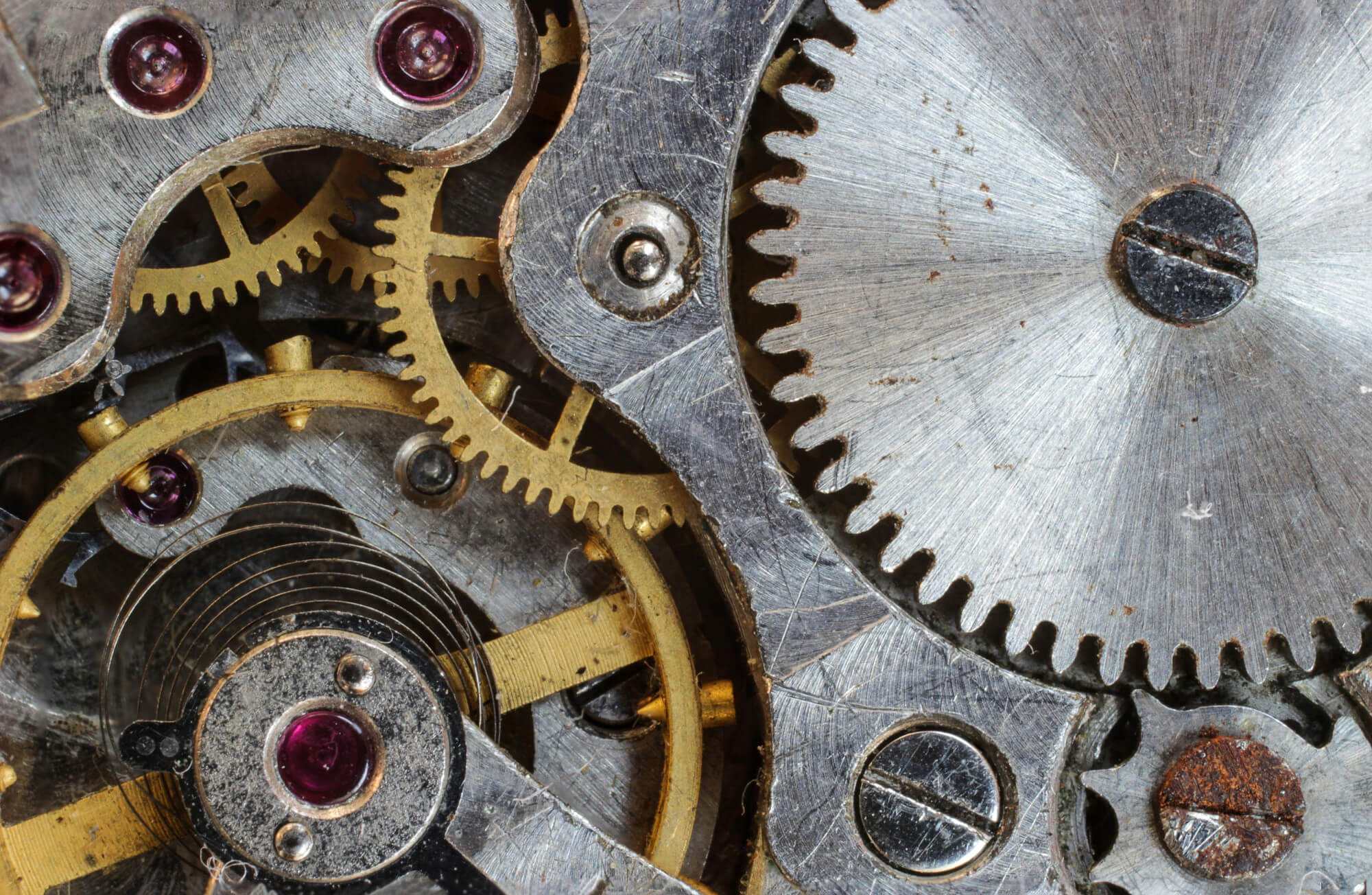 mechanisch1